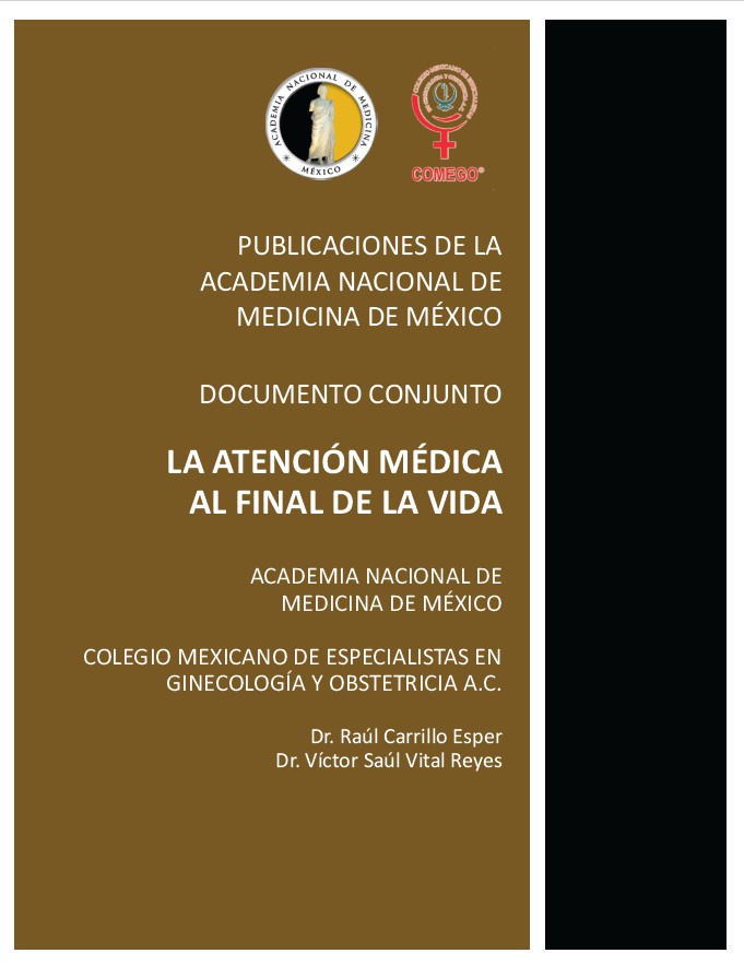 Descripción de la imagen 1